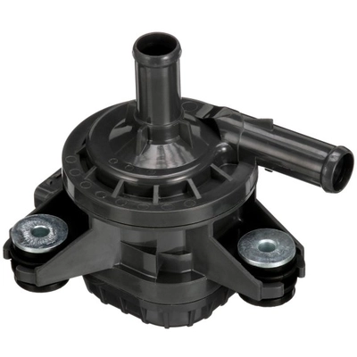 GATES - 41577E - Drive Motor Coolant Pump pa2