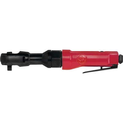 Drive Ratchet by CHICAGO PNEUMATIC - CP-7830Q pa6