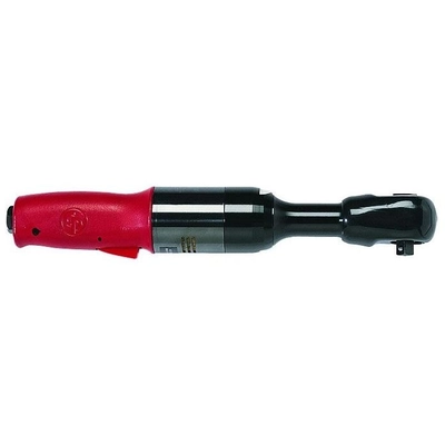 Drive Ratchet by CHICAGO PNEUMATIC - CP-7830Q pa2