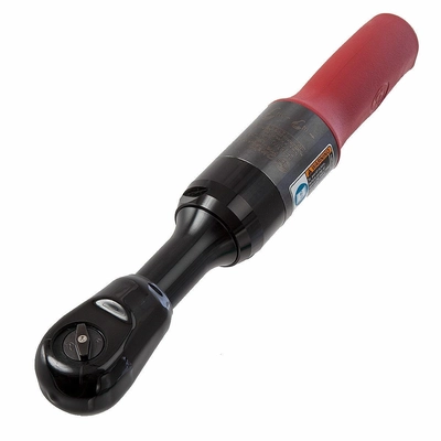 Drive Ratchet by CHICAGO PNEUMATIC - CP-7830Q pa3
