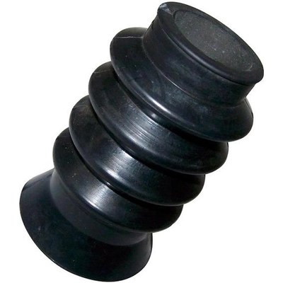 Drive Shaft Boot by CROWN AUTOMOTIVE JEEP REPLACEMENT - 4798123 pa1