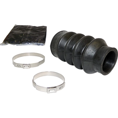 CROWN AUTOMOTIVE JEEP REPLACEMENT - 5012793AA - Drive Shaft Boot pa3