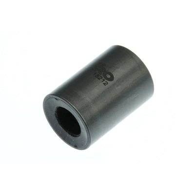 Drive Shaft Bushing by URO - 1244101032 pa2