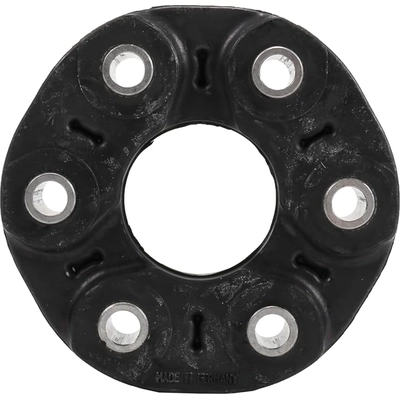 Drive Shaft Coupler by ACDELCO - 19299915 pa1