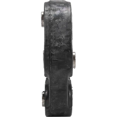 Drive Shaft Coupler by ACDELCO - 19299915 pa2