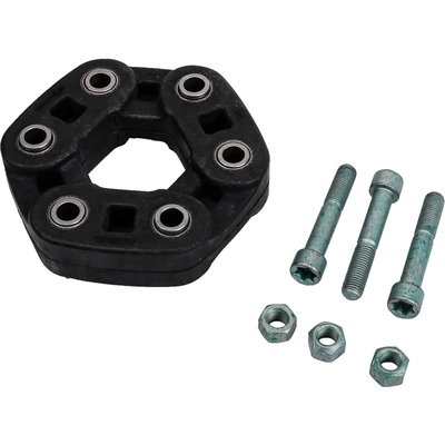 Drive Shaft Coupler by ACDELCO - 84048450 pa1