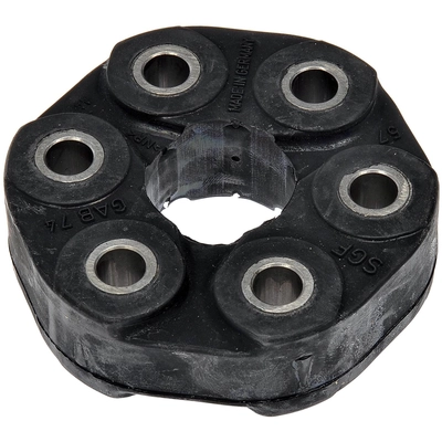 DORMAN - 935-101 - Drive Shaft Coupler pa1