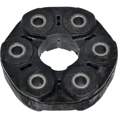 DORMAN - 935-102 - Drive Shaft Coupler pa1