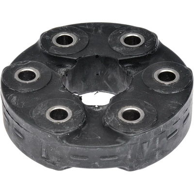 DORMAN - 935-105 - Drive Shaft Coupler pa1