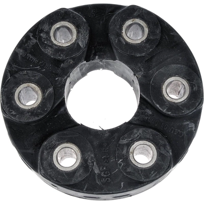 DORMAN - 935-105 - Drive Shaft Coupler pa2