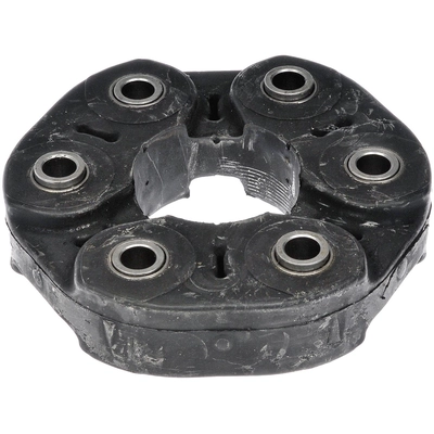 DORMAN - 935-106 - Drive Shaft Coupler pa2