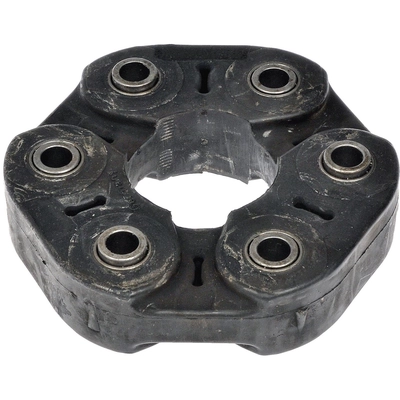 DORMAN - 935-107 - Drive Shaft Coupler pa1