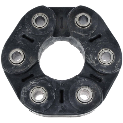 DORMAN - 935-107 - Drive Shaft Coupler pa2