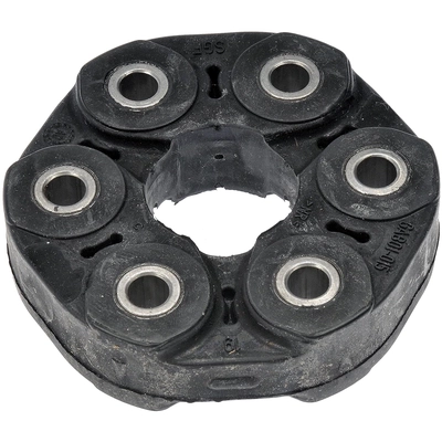 DORMAN - 935-115 - Drive Shaft Coupler pa1