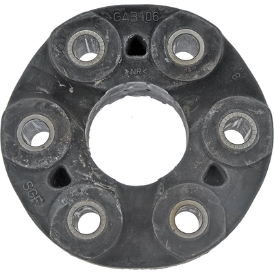 DORMAN - 935-154 - Coupleur D'Arbre de Transmission pa1