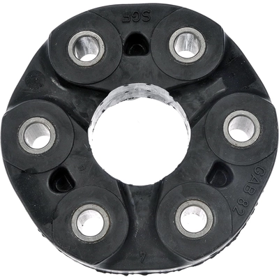 DORMAN - 935-182 - Coupleur D'Arbre de Transmission pa1