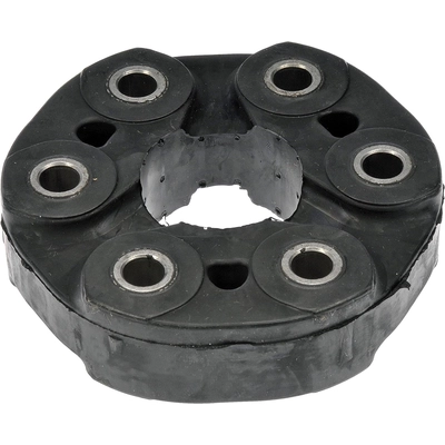 DORMAN - 935-182 - Coupleur D'Arbre de Transmission pa2