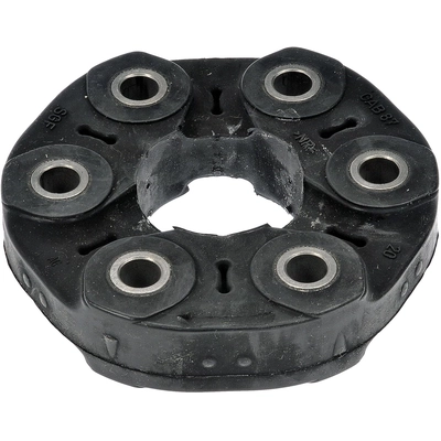 DORMAN - 935-187 - Coupleur D'Arbre de Transmission pa1