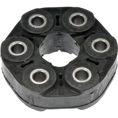 DORMAN - 935-201 - Drive Shaft Coupler pa2