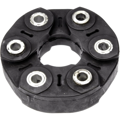 DORMAN - 935-402 - Drive Shaft Coupler pa1