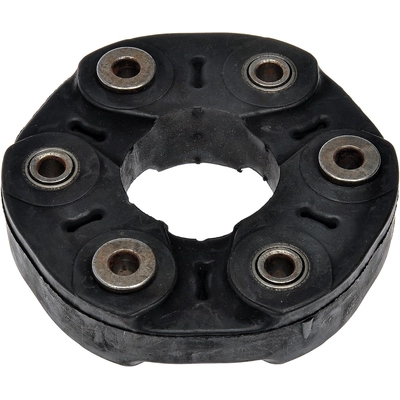 DORMAN - 935-406 - Coupleur D'Arbre de Transmission pa2