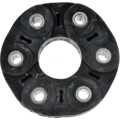 DORMAN - 935-407 - Coupleur D'Arbre de Transmission pa1