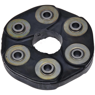DORMAN - 935-503 - Drive Shaft Coupler pa1