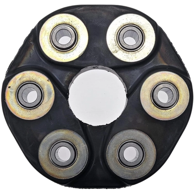 DORMAN - 935-503 - Drive Shaft Coupler pa2