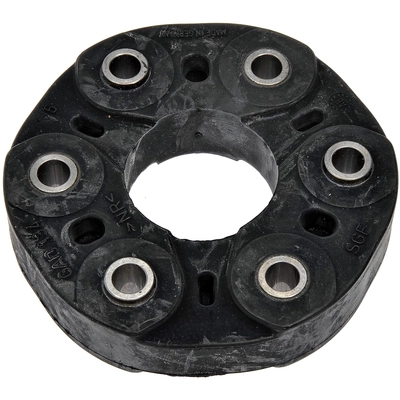 DORMAN - 935-504 - Drive Shaft Coupler pa1