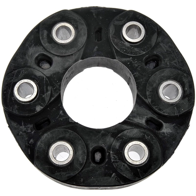 DORMAN - 935-504 - Drive Shaft Coupler pa2