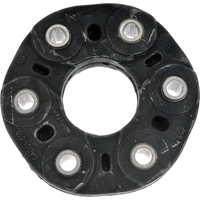 DORMAN - 935-910 - Coupleur D'Arbre de Transmission pa1