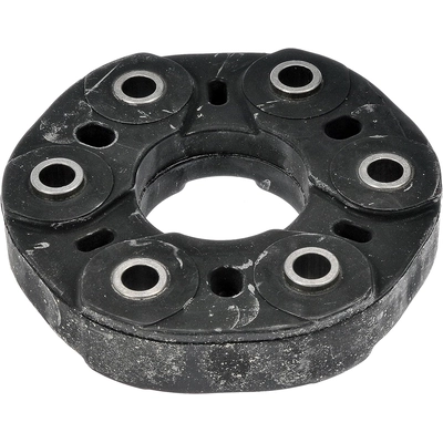 DORMAN - 935-910 - Coupleur D'Arbre de Transmission pa2