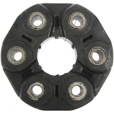 DORMAN (OE SOLUTIONS) - 935-102 - Drive Shaft Coupler pa4