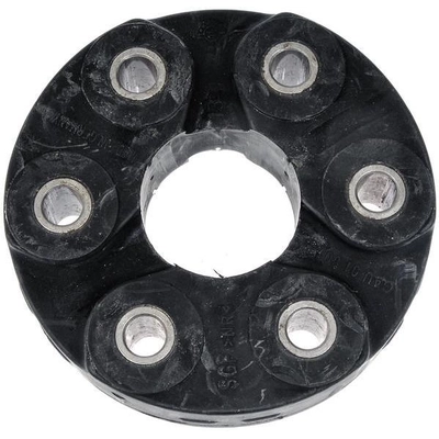 Drive Shaft Coupler by DORMAN (OE SOLUTIONS) - 935-105 pa1