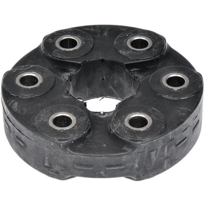 Drive Shaft Coupler by DORMAN (OE SOLUTIONS) - 935-105 pa2