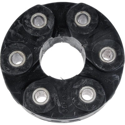 Drive Shaft Coupler by DORMAN (OE SOLUTIONS) - 935-105 pa5