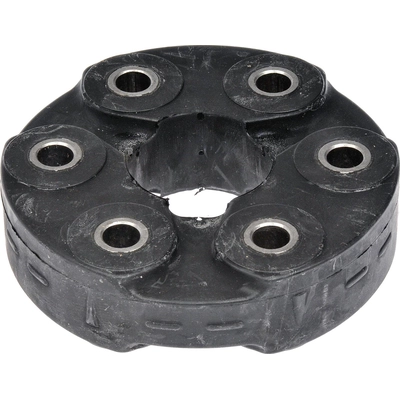Drive Shaft Coupler by DORMAN (OE SOLUTIONS) - 935-105 pa6