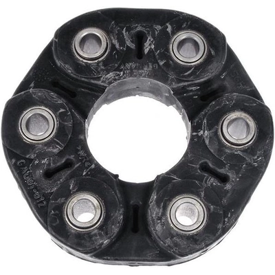 Drive Shaft Coupler by DORMAN (OE SOLUTIONS) - 935-106 pa2