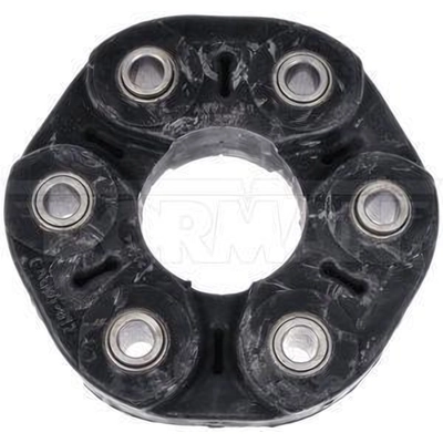 Drive Shaft Coupler by DORMAN (OE SOLUTIONS) - 935-106 pa3