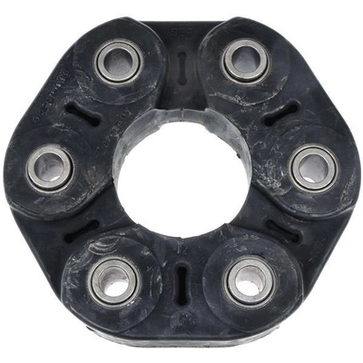 Drive Shaft Coupler by DORMAN (OE SOLUTIONS) - 935-107 pa2