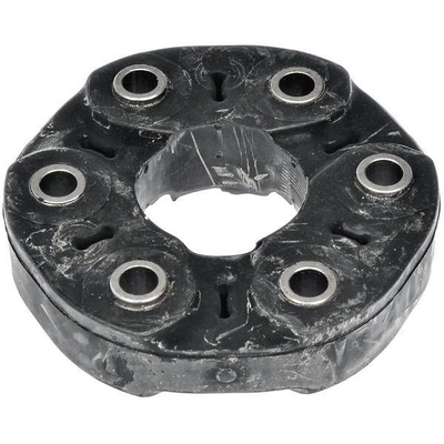 DORMAN (OE SOLUTIONS) - 935-108 - Drive Shaft Coupler pa3