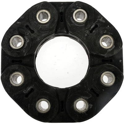 DORMAN (OE SOLUTIONS) - 935-109 - Drive Shaft Coupler pa2