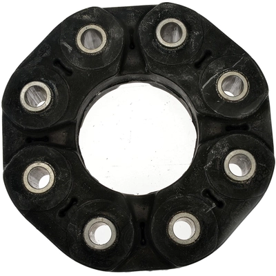 DORMAN (OE SOLUTIONS) - 935-109 - Drive Shaft Coupler pa3