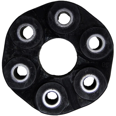 DORMAN (OE SOLUTIONS) - 935-110 - Driveshaft Flex Coupler pa2