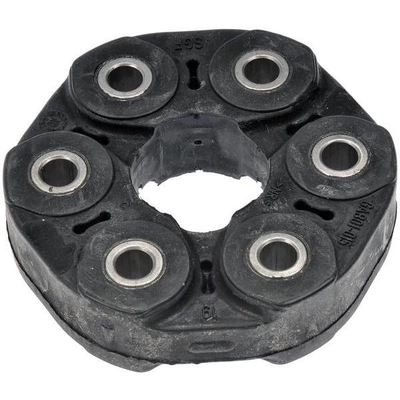 Drive Shaft Coupler by DORMAN (OE SOLUTIONS) - 935-115 pa2