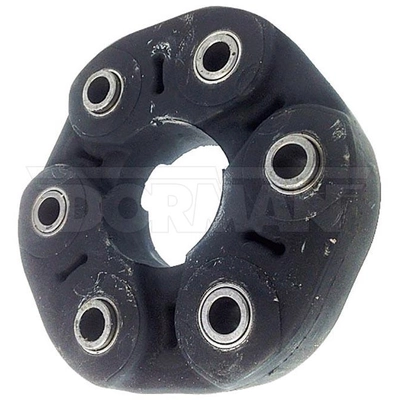 Drive Shaft Coupler by DORMAN (OE SOLUTIONS) - 935-120 pa2