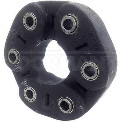 Drive Shaft Coupler by DORMAN (OE SOLUTIONS) - 935-120 pa3