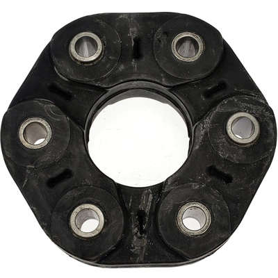 DORMAN (OE SOLUTIONS) - 935-122 - Drive Shaft Coupler pa1