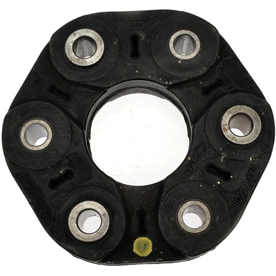 DORMAN (OE SOLUTIONS) - 935-122 - Drive Shaft Coupler pa2