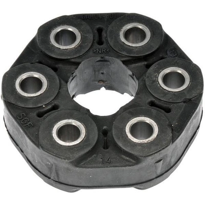 Drive Shaft Coupler by DORMAN (OE SOLUTIONS) - 935-201 pa2